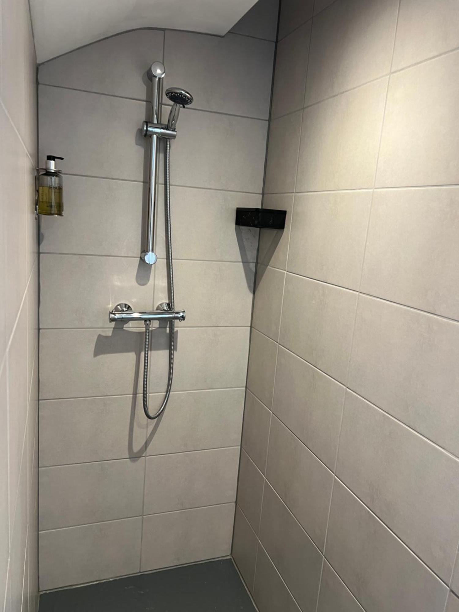 Mode Apartments St Annes Lytham St Annes Zewnętrze zdjęcie