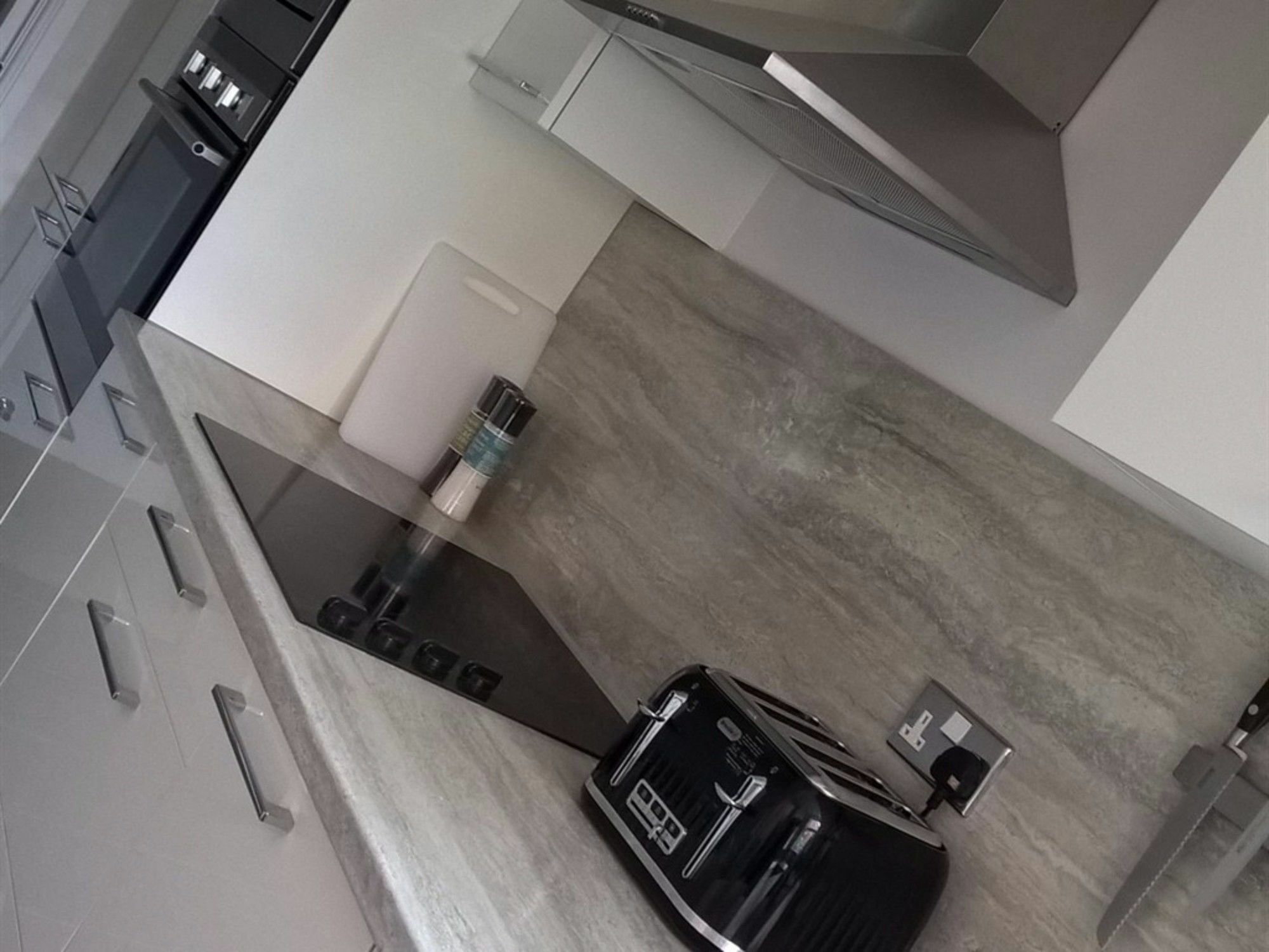 Mode Apartments St Annes Lytham St Annes Zewnętrze zdjęcie